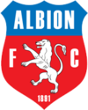 Albion (URU)